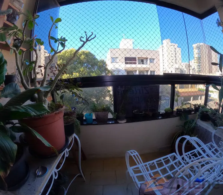 Foto 4 de Apartamento com 2 quartos à venda, 80m2 em Praia do Morro, Guarapari - ES