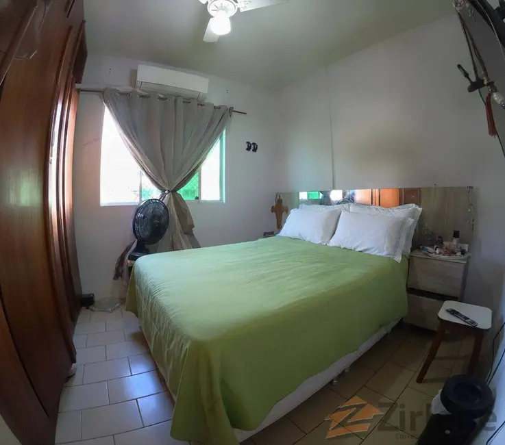 Foto 9 de Apartamento com 2 quartos à venda, 80m2 em Praia do Morro, Guarapari - ES
