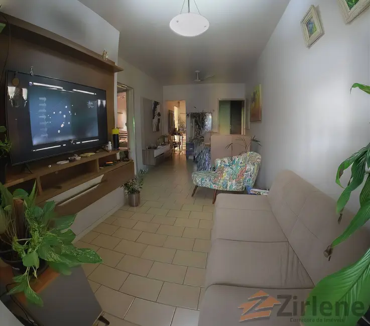 Foto 1 de Apartamento com 2 quartos à venda, 80m2 em Praia do Morro, Guarapari - ES