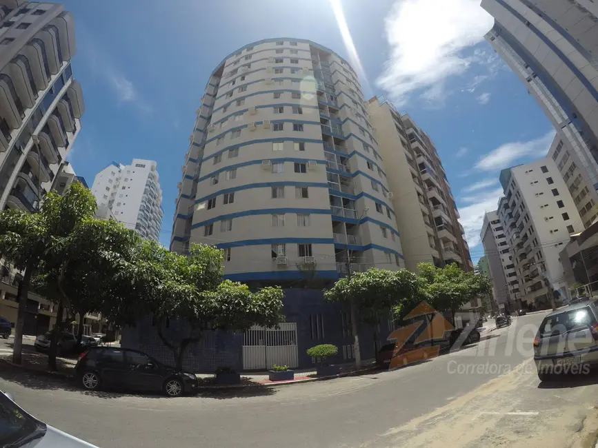 Foto 1 de Apartamento com 2 quartos à venda, 151m2 em Centro, Guarapari - ES
