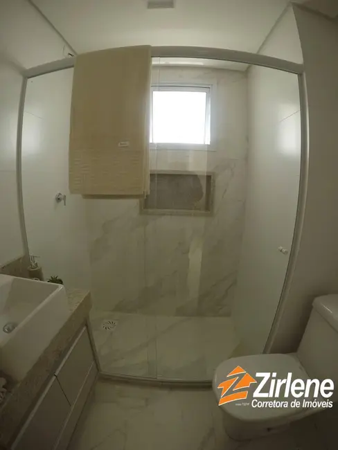 Apartamento com 3 quartos à venda, 88m2 em Praia do Morro, Guarapari - ES - imagem 9 Foto 9 de Apartamento com 3 quartos à venda, 88m2 em Praia do Morro, Guarapari - ES