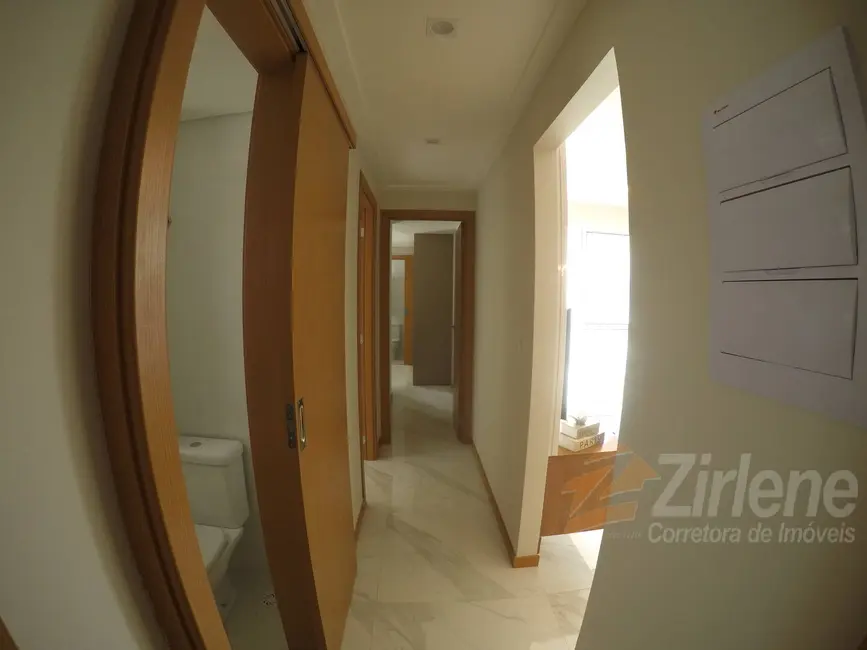 Apartamento com 3 quartos à venda, 88m2 em Praia do Morro, Guarapari - ES - imagem 8 Foto 8 de Apartamento com 3 quartos à venda, 88m2 em Praia do Morro, Guarapari - ES