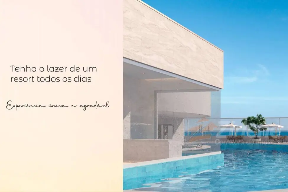 Apartamento à venda, 213m2 em Praia do Morro, Guarapari - ES - imagem 8 Foto 8 de Apartamento à venda, 213m2 em Praia do Morro, Guarapari - ES