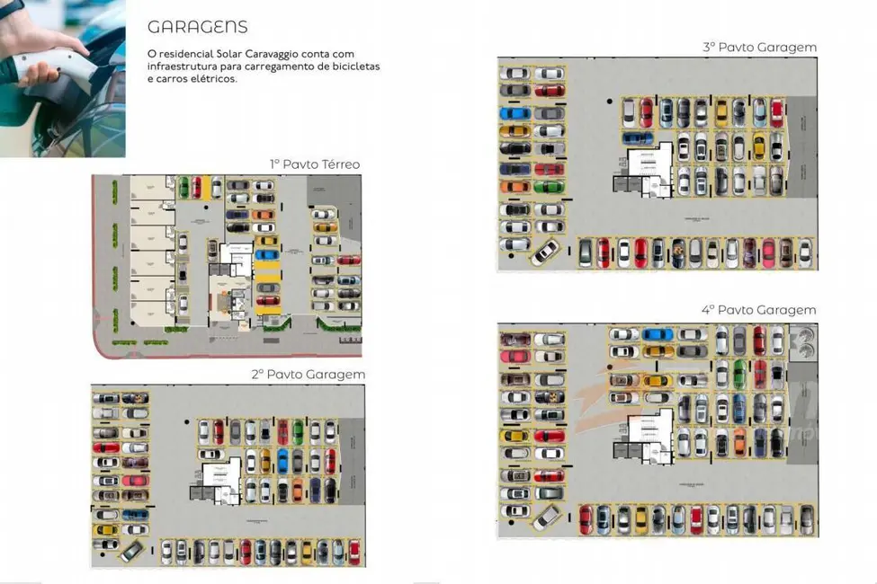 Foto 15 de Apartamento à venda, 213m2 em Praia do Morro, Guarapari - ES