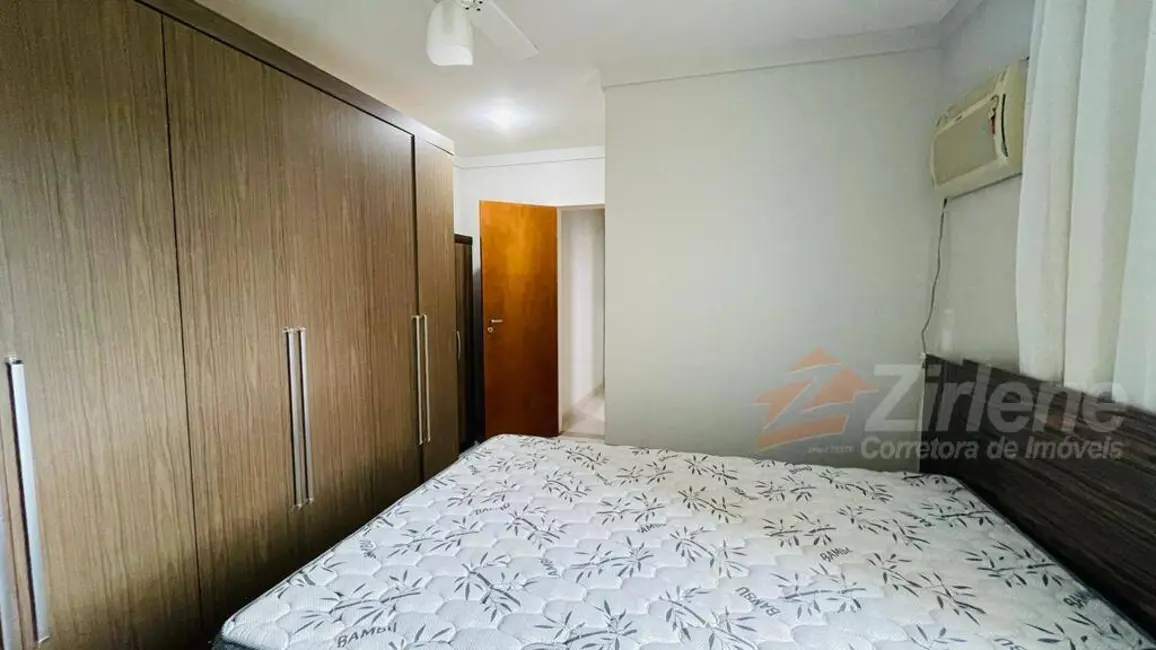 Foto 9 de Apartamento com 2 quartos à venda, 80m2 em Enseada Azul, Guarapari - ES