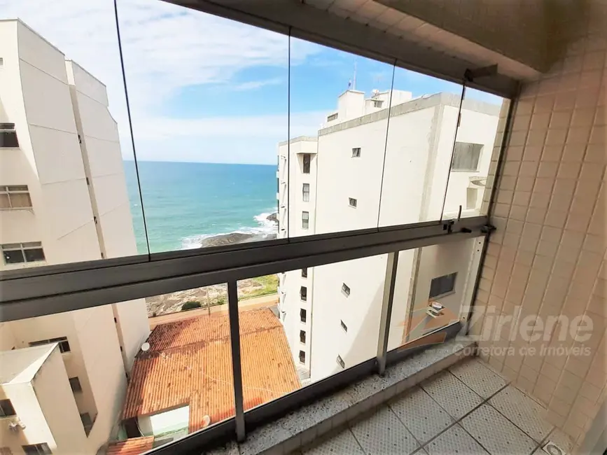 Apartamento com 1 quarto à venda, 55m2 em Centro, Guarapari - ES - imagem 7 Foto 7 de Apartamento com 1 quarto à venda, 55m2 em Centro, Guarapari - ES