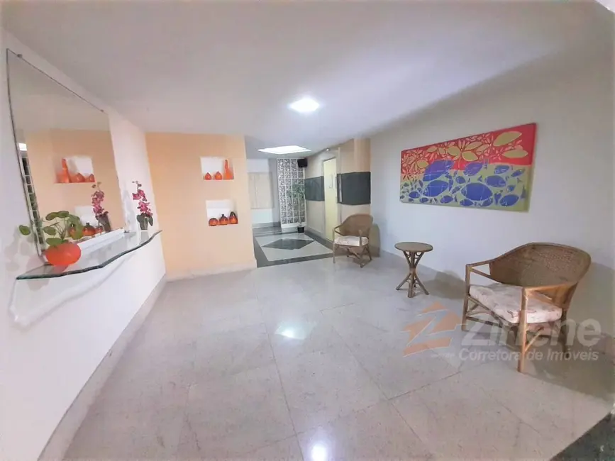 Apartamento com 1 quarto à venda, 55m2 em Centro, Guarapari - ES - imagem 4 Foto 4 de Apartamento com 1 quarto à venda, 55m2 em Centro, Guarapari - ES