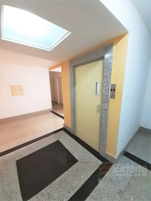 Apartamento com 1 quarto à venda, 55m2 em Centro, Guarapari - ES - imagem 5 Foto 5 de Apartamento com 1 quarto à venda, 55m2 em Centro, Guarapari - ES