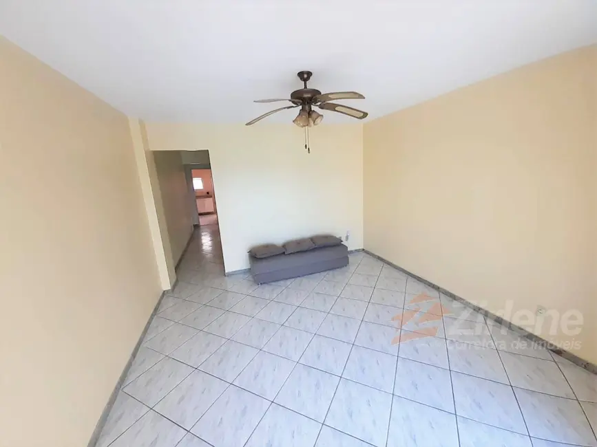Apartamento com 1 quarto à venda, 55m2 em Centro, Guarapari - ES - imagem 9 Foto 9 de Apartamento com 1 quarto à venda, 55m2 em Centro, Guarapari - ES