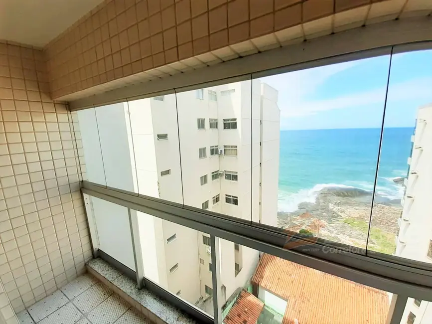 Apartamento com 1 quarto à venda, 55m2 em Centro, Guarapari - ES - imagem 6 Foto 6 de Apartamento com 1 quarto à venda, 55m2 em Centro, Guarapari - ES