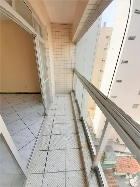 Apartamento com 1 quarto à venda, 55m2 em Centro, Guarapari - ES - imagem 8 Foto 8 de Apartamento com 1 quarto à venda, 55m2 em Centro, Guarapari - ES