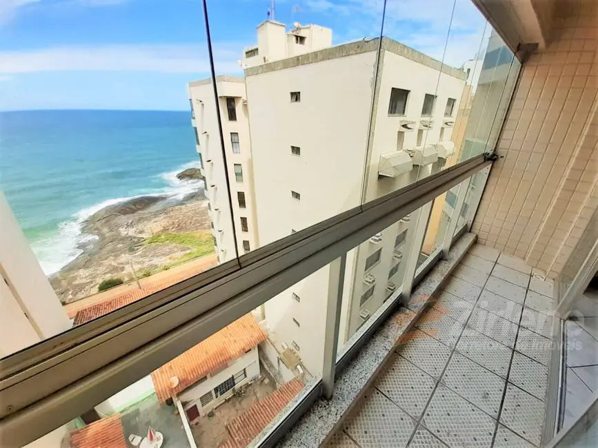 Foto 1 de Apartamento com 1 quarto à venda, 55m2 em Centro, Guarapari - ES