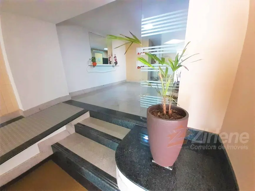 Apartamento com 1 quarto à venda, 55m2 em Centro, Guarapari - ES - imagem 3 Foto 3 de Apartamento com 1 quarto à venda, 55m2 em Centro, Guarapari - ES