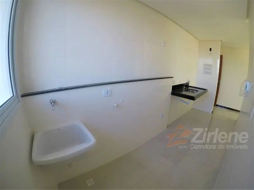 Apartamento com 2 quartos à venda, 60m2 em Praia do Morro, Guarapari - ES - imagem 7 Foto 7 de Apartamento com 2 quartos à venda, 60m2 em Praia do Morro, Guarapari - ES