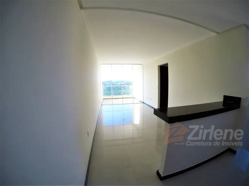 Foto 2 de Apartamento com 2 quartos à venda, 60m2 em Praia do Morro, Guarapari - ES