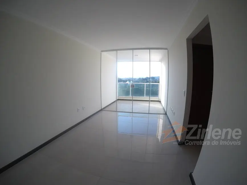 Apartamento com 2 quartos à venda, 60m2 em Praia do Morro, Guarapari - ES - imagem 9 Foto 9 de Apartamento com 2 quartos à venda, 60m2 em Praia do Morro, Guarapari - ES