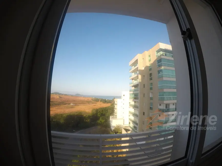 Apartamento com 2 quartos à venda, 60m2 em Praia do Morro, Guarapari - ES - imagem 8 Foto 8 de Apartamento com 2 quartos à venda, 60m2 em Praia do Morro, Guarapari - ES