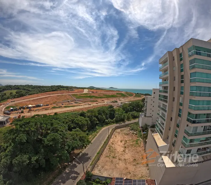 Apartamento com 1 quarto à venda, 40m2 em Praia do Morro, Guarapari - ES - imagem 7 Foto 7 de Apartamento com 1 quarto à venda, 40m2 em Praia do Morro, Guarapari - ES