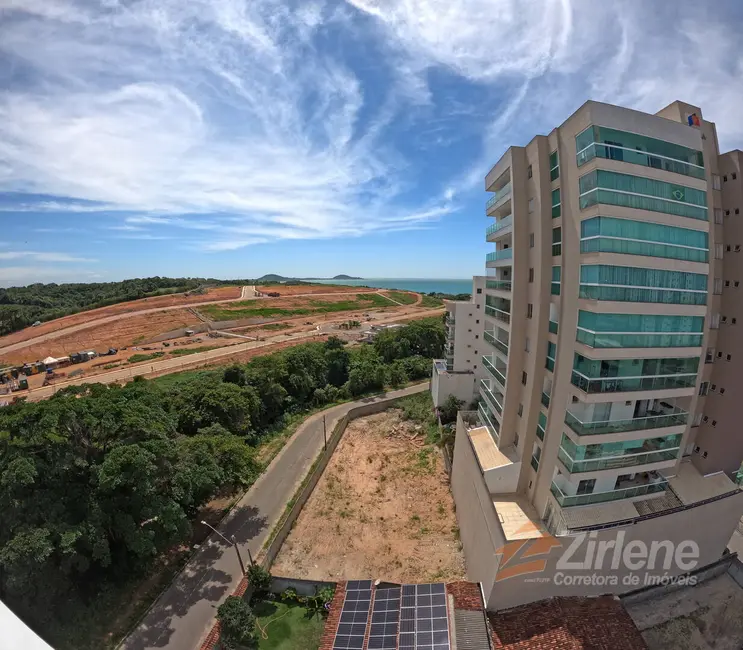 Apartamento com 1 quarto à venda, 40m2 em Praia do Morro, Guarapari - ES - imagem 9 Foto 9 de Apartamento com 1 quarto à venda, 40m2 em Praia do Morro, Guarapari - ES