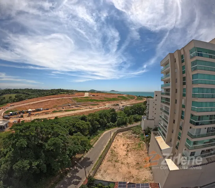 Apartamento com 1 quarto à venda, 40m2 em Praia do Morro, Guarapari - ES - imagem 6 Foto 6 de Apartamento com 1 quarto à venda, 40m2 em Praia do Morro, Guarapari - ES
