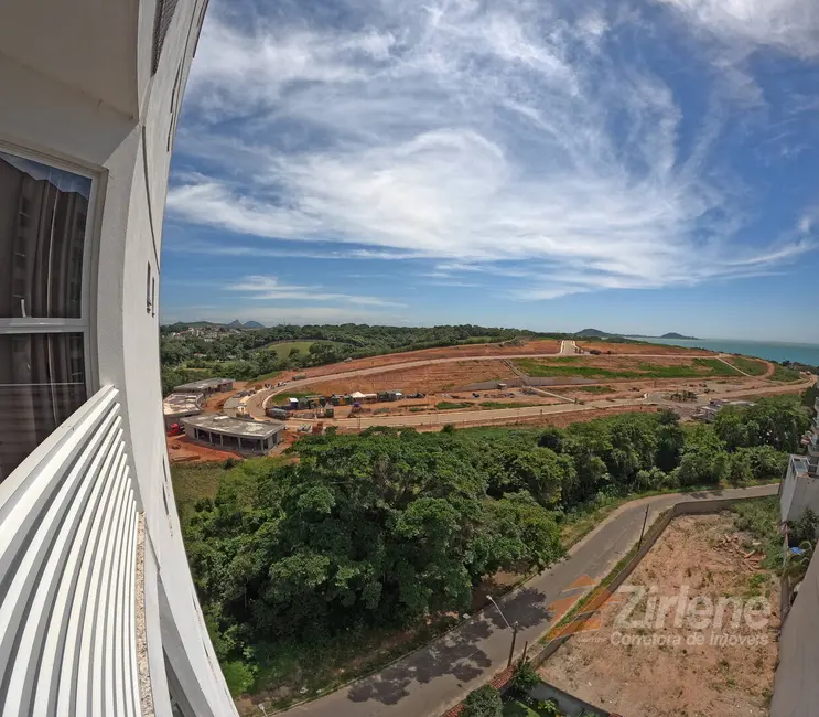 Apartamento com 1 quarto à venda, 40m2 em Praia do Morro, Guarapari - ES - imagem 8 Foto 8 de Apartamento com 1 quarto à venda, 40m2 em Praia do Morro, Guarapari - ES