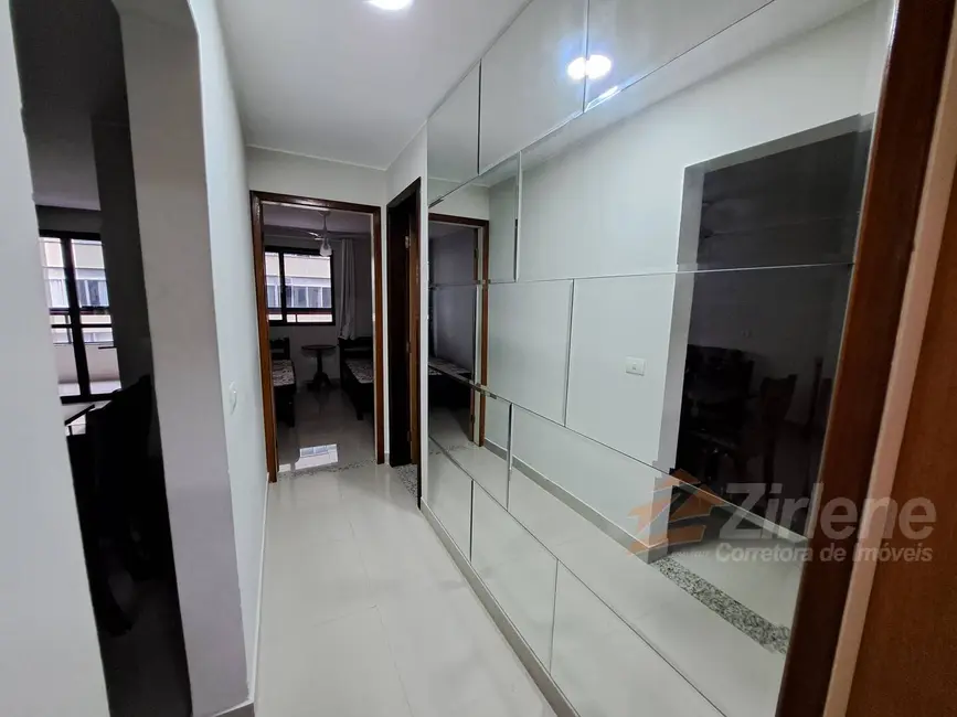 Foto 6 de Apartamento com 3 quartos à venda, 140m2 em Centro, Guarapari - ES