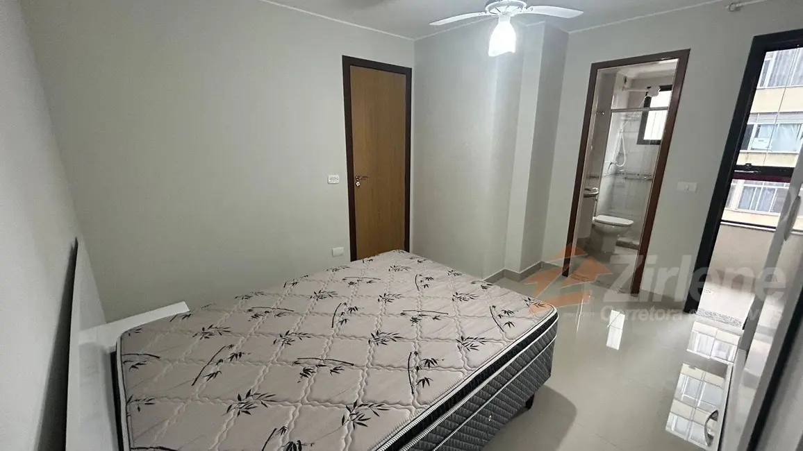 Foto 8 de Apartamento com 3 quartos à venda, 140m2 em Centro, Guarapari - ES