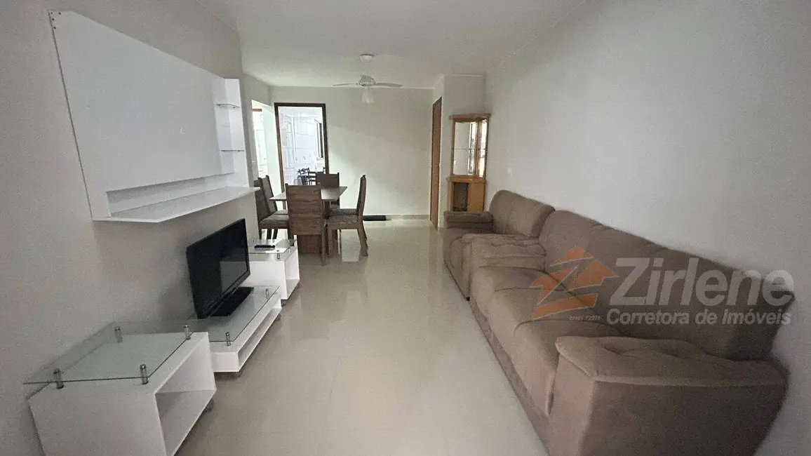 Foto 3 de Apartamento com 3 quartos à venda, 140m2 em Centro, Guarapari - ES