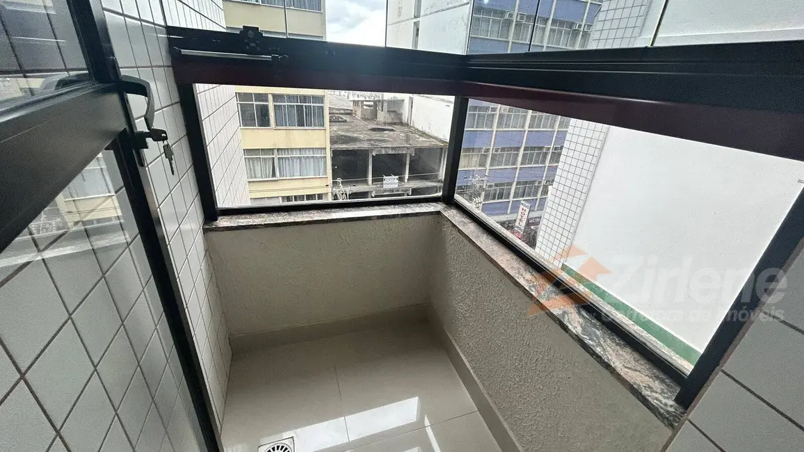 Foto 9 de Apartamento com 3 quartos à venda, 140m2 em Centro, Guarapari - ES