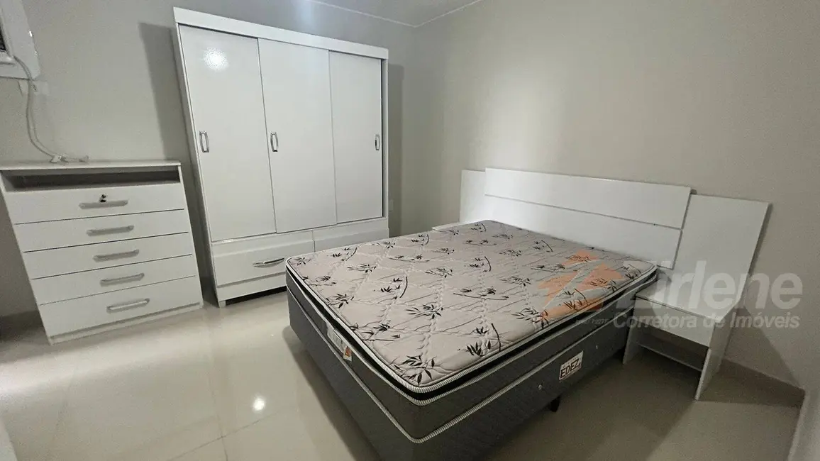 Foto 7 de Apartamento com 3 quartos à venda, 140m2 em Centro, Guarapari - ES