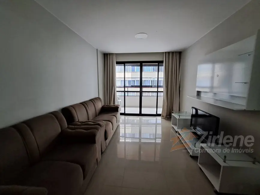 Foto 4 de Apartamento com 3 quartos à venda, 140m2 em Centro, Guarapari - ES