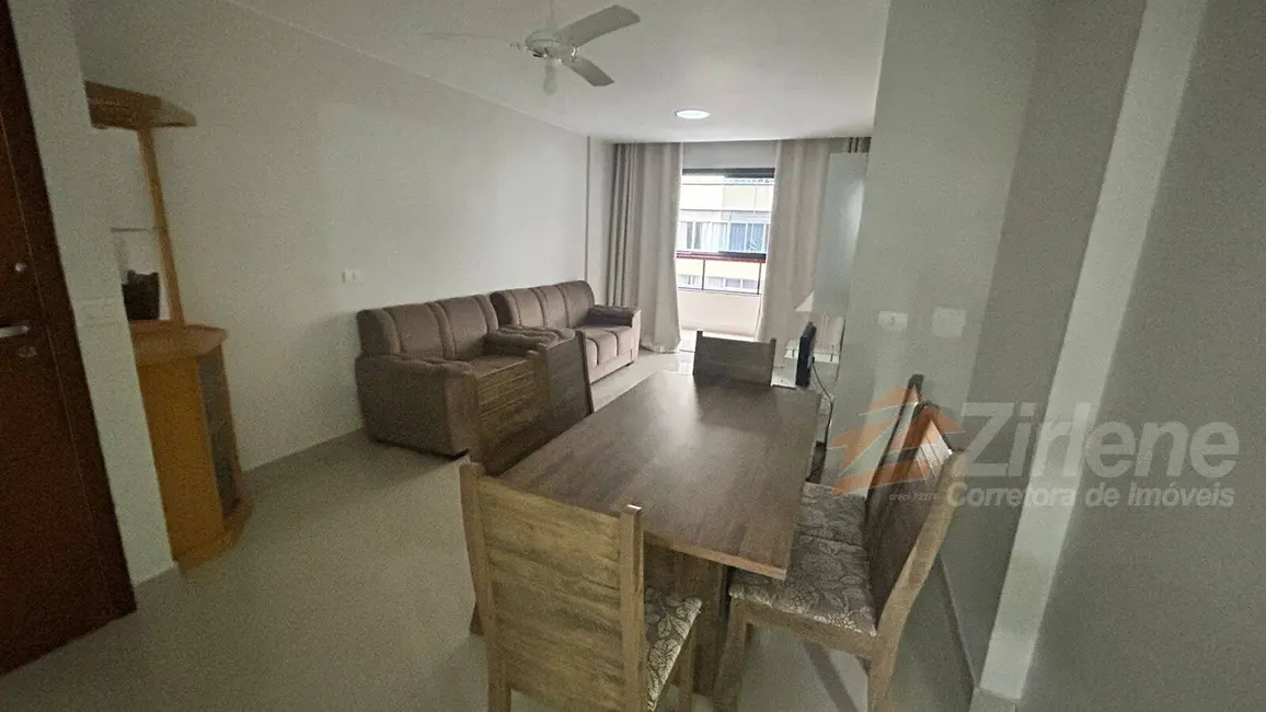 Foto 5 de Apartamento com 3 quartos à venda, 140m2 em Centro, Guarapari - ES