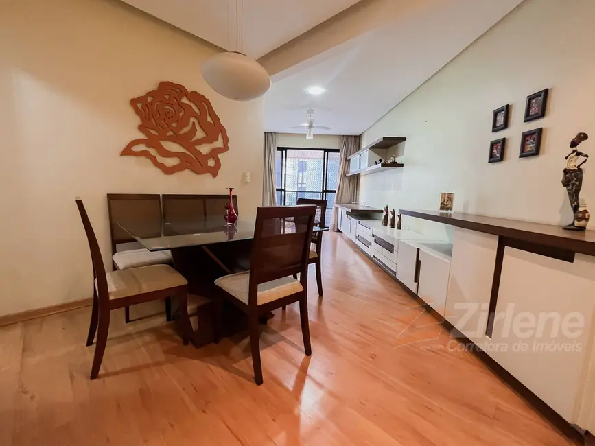 Apartamento com 3 quartos à venda, 94m2 em Centro, Guarapari - ES - imagem 9 Foto 9 de Apartamento com 3 quartos à venda, 94m2 em Centro, Guarapari - ES