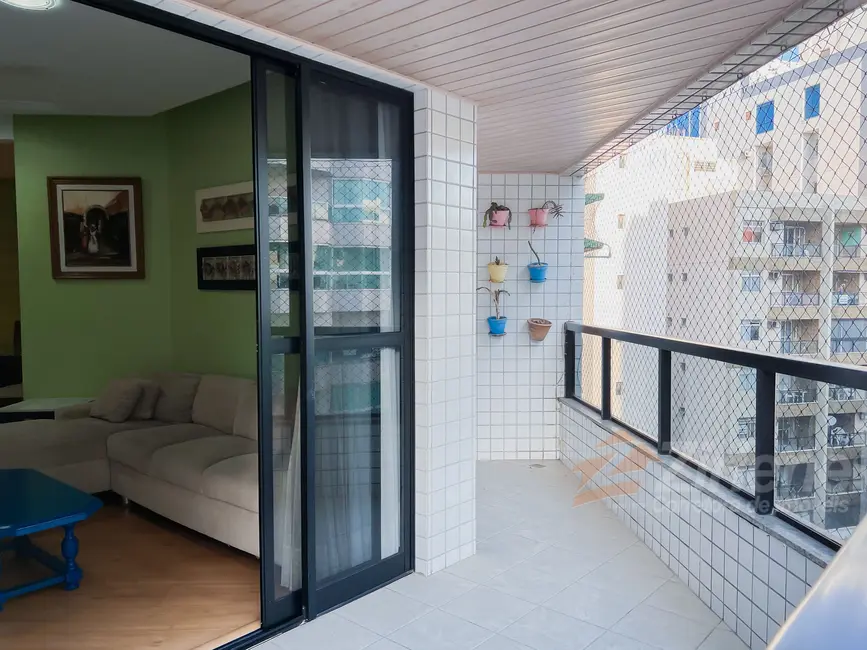 Apartamento com 3 quartos à venda, 94m2 em Centro, Guarapari - ES - imagem 8 Foto 8 de Apartamento com 3 quartos à venda, 94m2 em Centro, Guarapari - ES
