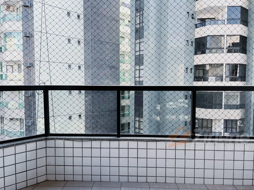 Apartamento com 3 quartos à venda, 94m2 em Centro, Guarapari - ES - imagem 6 Foto 6 de Apartamento com 3 quartos à venda, 94m2 em Centro, Guarapari - ES
