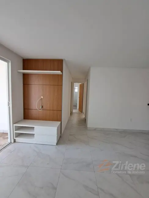 Apartamento com 3 quartos à venda, 90m2 em Praia do Morro, Guarapari - ES - imagem 3 Foto 3 de Apartamento com 3 quartos à venda, 90m2 em Praia do Morro, Guarapari - ES