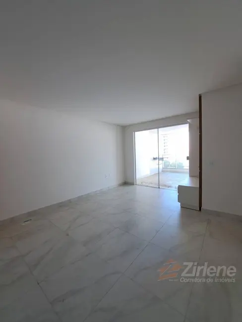 Apartamento com 3 quartos à venda, 90m2 em Praia do Morro, Guarapari - ES - imagem 5 Foto 5 de Apartamento com 3 quartos à venda, 90m2 em Praia do Morro, Guarapari - ES