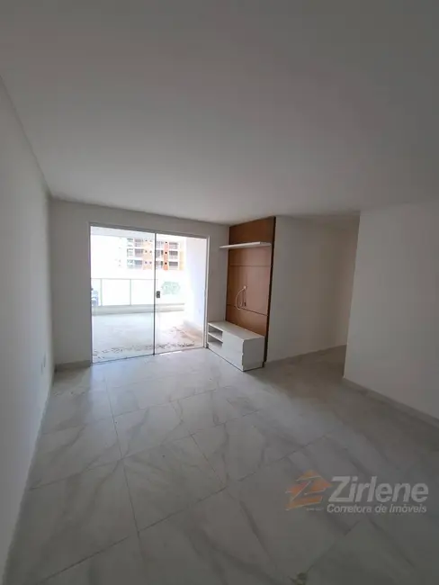 Apartamento com 3 quartos à venda, 90m2 em Praia do Morro, Guarapari - ES - imagem 2 Foto 2 de Apartamento com 3 quartos à venda, 90m2 em Praia do Morro, Guarapari - ES