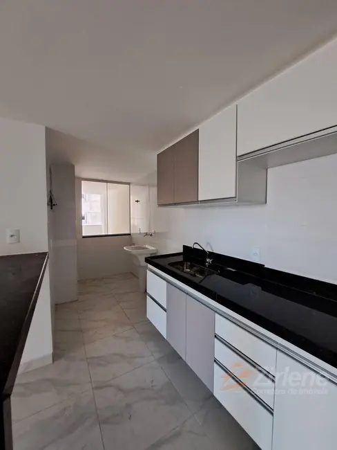 Apartamento com 3 quartos à venda, 90m2 em Praia do Morro, Guarapari - ES - imagem 8 Foto 8 de Apartamento com 3 quartos à venda, 90m2 em Praia do Morro, Guarapari - ES