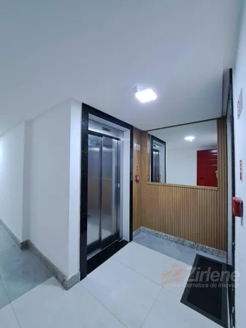 Apartamento com 3 quartos à venda, 90m2 em Praia do Morro, Guarapari - ES - imagem 4 Foto 4 de Apartamento com 3 quartos à venda, 90m2 em Praia do Morro, Guarapari - ES