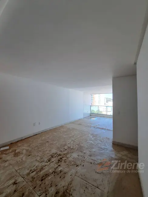 Apartamento com 3 quartos à venda, 90m2 em Praia do Morro, Guarapari - ES - imagem 9 Foto 9 de Apartamento com 3 quartos à venda, 90m2 em Praia do Morro, Guarapari - ES