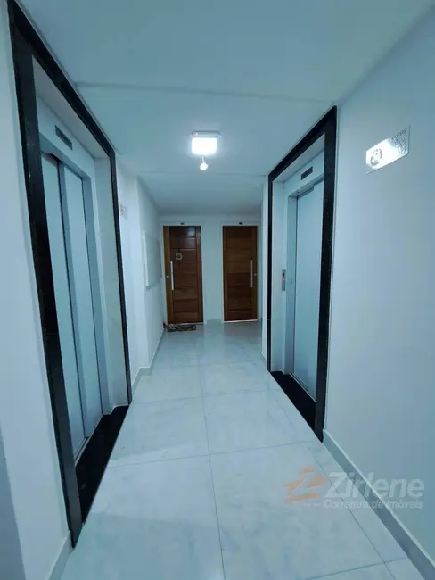 Apartamento com 3 quartos à venda, 90m2 em Praia do Morro, Guarapari - ES - imagem 5 Foto 5 de Apartamento com 3 quartos à venda, 90m2 em Praia do Morro, Guarapari - ES