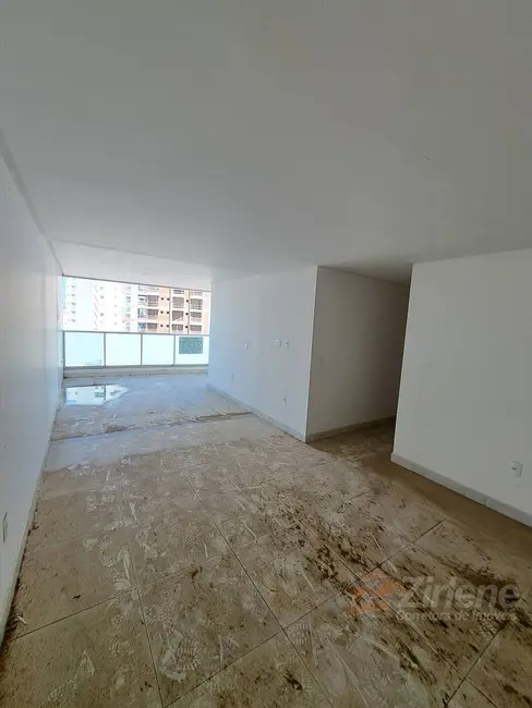 Apartamento com 3 quartos à venda, 90m2 em Praia do Morro, Guarapari - ES - imagem 8 Foto 8 de Apartamento com 3 quartos à venda, 90m2 em Praia do Morro, Guarapari - ES