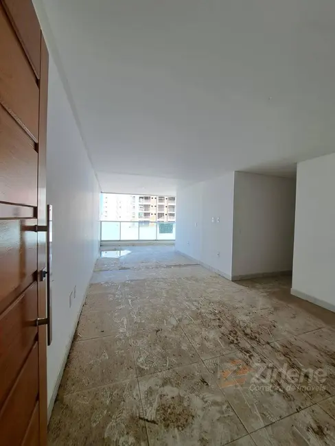 Apartamento com 3 quartos à venda, 90m2 em Praia do Morro, Guarapari - ES - imagem 6 Foto 6 de Apartamento com 3 quartos à venda, 90m2 em Praia do Morro, Guarapari - ES