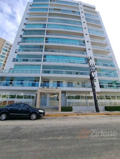 Foto 1 de Apartamento com 2 quartos à venda, 80m2 em Praia do Morro, Guarapari - ES