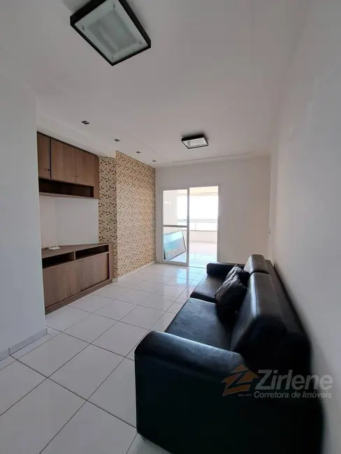 Foto 1 de Apartamento com 2 quartos à venda, 79m2 em Praia do Morro, Guarapari - ES