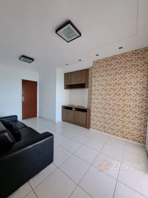 Foto 2 de Apartamento com 2 quartos à venda, 79m2 em Praia do Morro, Guarapari - ES