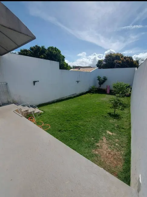 Foto 2 de Casa com 2 quartos à venda, 80m2 em Santa Mônica, Guarapari - ES