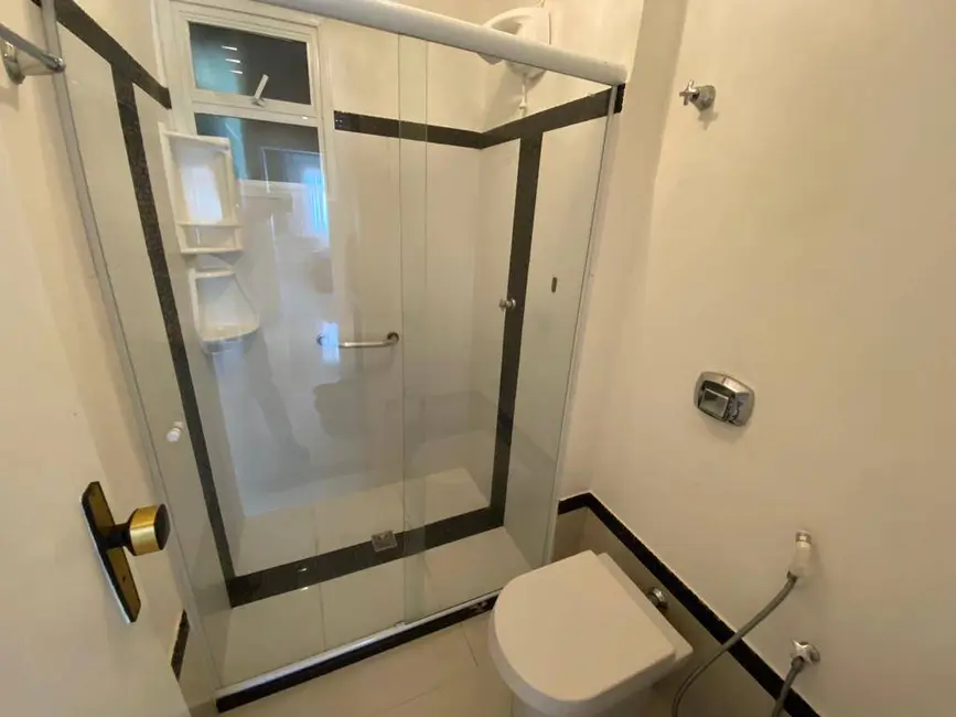 Foto 9 de Apartamento com 3 quartos à venda, 120m2 em Praia do Morro, Guarapari - ES