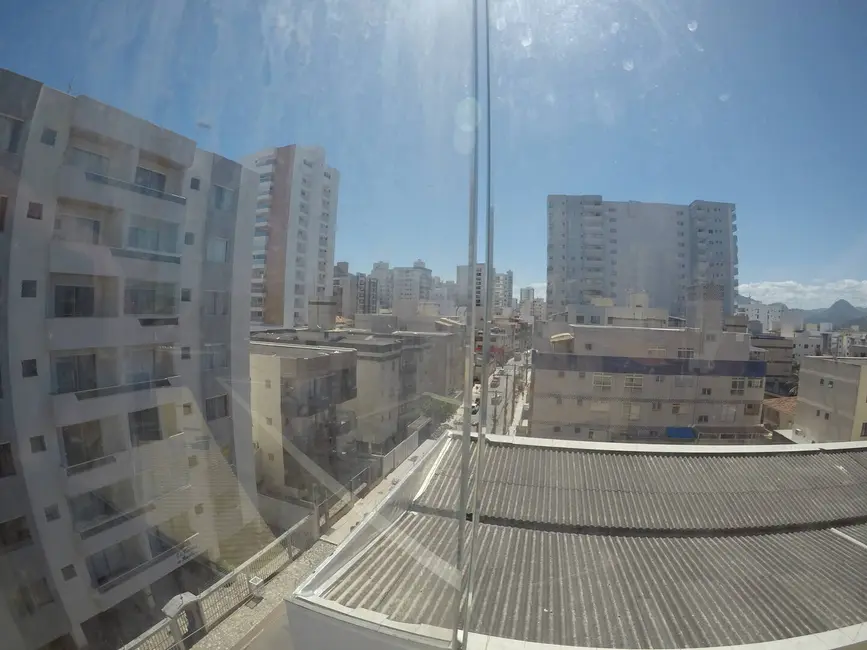 Foto 5 de Apartamento com 3 quartos à venda, 120m2 em Praia do Morro, Guarapari - ES